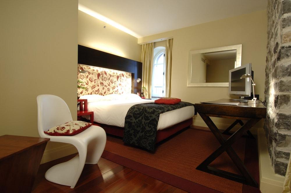 Auberge Saint-Antoine Québec Zewnętrze zdjęcie