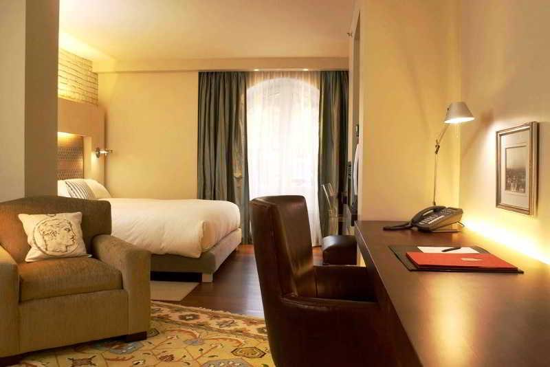 Auberge Saint-Antoine Québec Zewnętrze zdjęcie