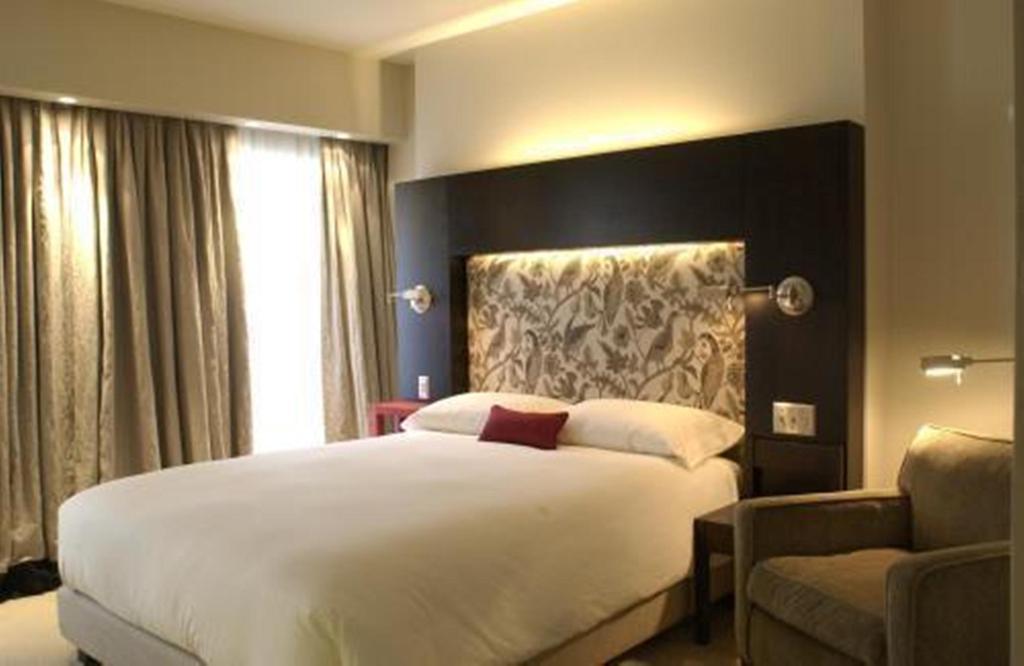 Auberge Saint-Antoine Québec Zewnętrze zdjęcie
