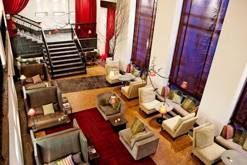 Auberge Saint-Antoine Québec Zewnętrze zdjęcie
