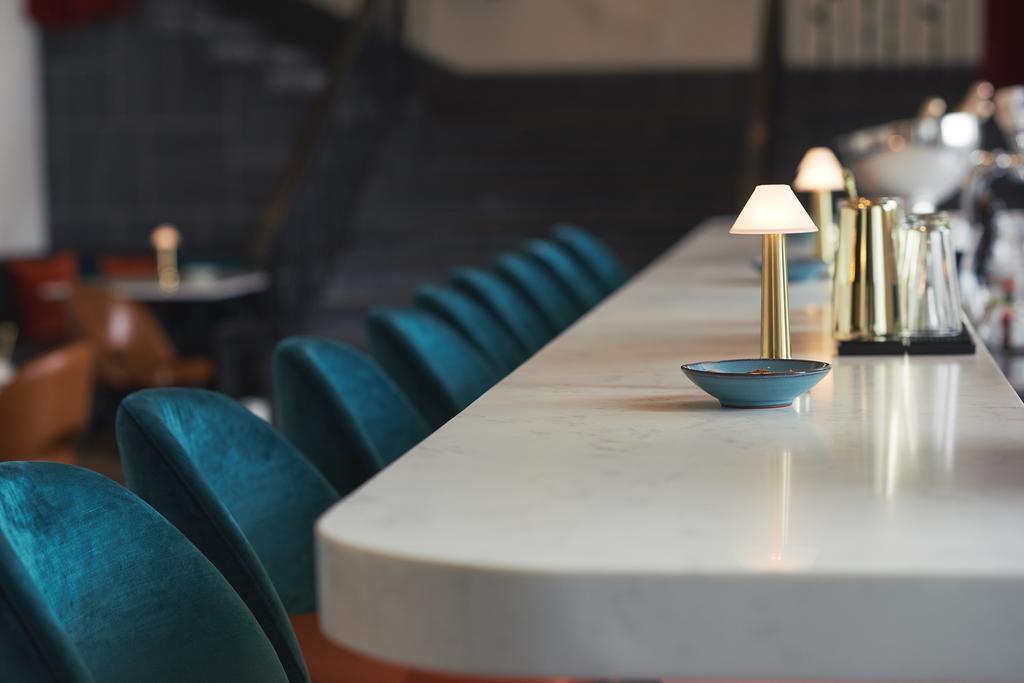Auberge Saint-Antoine Québec Zewnętrze zdjęcie