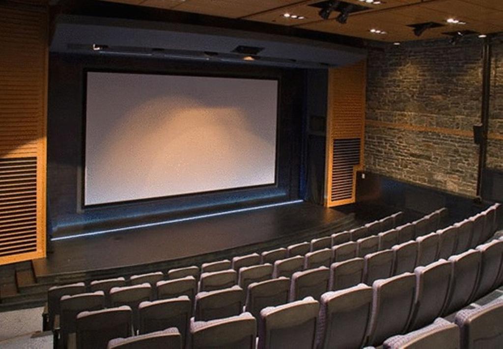 Auberge Saint-Antoine Québec Zewnętrze zdjęcie